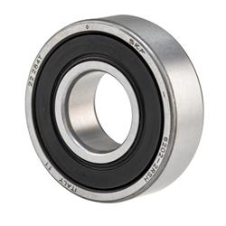 Lager Bremstrommel 20mm SKF 15x35x11 mm 177610 für Vespa PK/S/XL/XL2/PX Lusso/'98/T5/Cosa