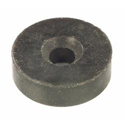 Silentgummi Motorschwinge 48x13x14 mm, rechts, PIAGGIO für Vespa 50 1°/S 1°/90 1°/125 VNB2T 2°-TS/150 VBB1T 2°-Super/PX80-150/PE/Lusso