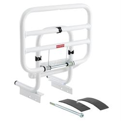 Gepäckträger hinten SIP für PIAGGIO CIAO/PX/SC 50ccm 2T AC