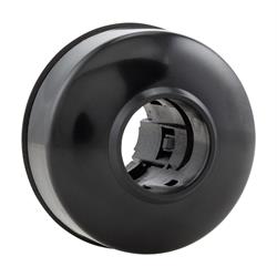 Klingel MONORIM für E-Scooter Lenker für SEGWAY Max G30 D/E/P/G30 D II/E II/G30 LD/LE