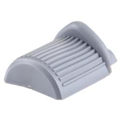 Kickstartergummi, 86036630 für Lambretta 125 LD 1° ('57)/150 LD 1° ('57)