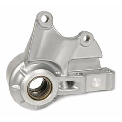 Achsaufnahme GRIMECA GRIMECA NT 16mm, für Scheibenbremse für Vespa P80-150X/P200E 1°/PX80-150E 1°