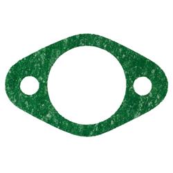 Dichtung LML Steuerkettenspanner, SF514-1517 für LML Star 125-200 4T/Star Deluxe 125-150 4S/Speedy