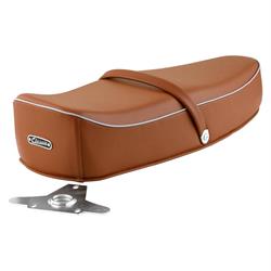 Sitzbank SIP Classic Comfort für Vespa 125 VNA/VNB/GT/GTR/Super/TS/150 VBA/VBB/GL/Sprint/V/Super/T4