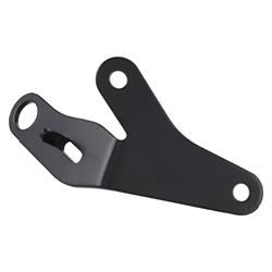 Halterung PIAGGIO ABS Steuergerät für Vespa GTS/GTS Super/GTV 125-300ccm