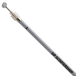 Seilzug Gang 1 SIP PERFORMANCE 107089 für Vespa 50-125/PV/ET3