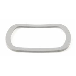 Dichtung Tachometer/Lenkkopf 15602 für Vespa 125 V30-V33/VM/VN/150 VL/GL ACMA/Hoffmann HC