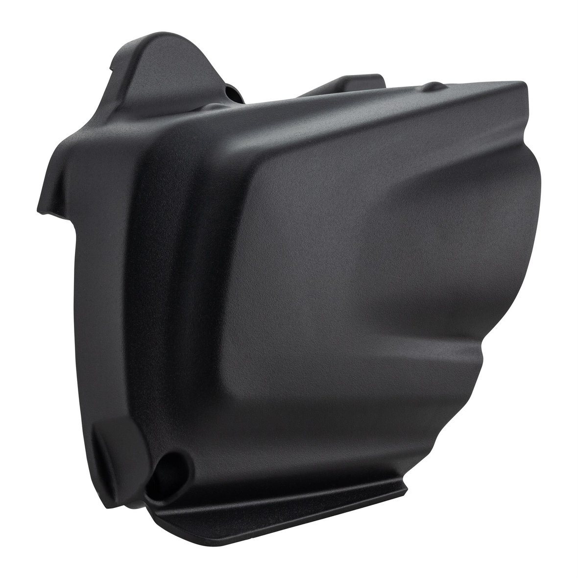 Genune Vespa Ndoor Scooter Cover 605420M - OEM Dust Protecton For