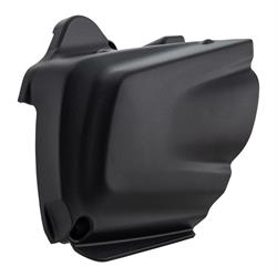 Lufteinlass PIAGGIO Variodeckel für Vespa GTS/GTS Super/GTV 300ccm HPE (`18-)