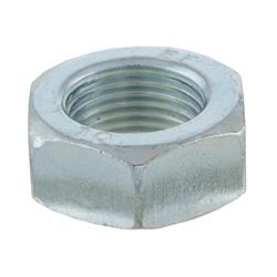 Mutter M18x1,5 mm, Variomatik, PIAGGIO für PIAGGIO MASTER Motor 400/500ccm 4T LC