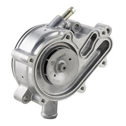 Wasserpumpe PIAGGIO für Vespa GTS/GTS Super 125/150ccm 4T LC iGet (Euro4)