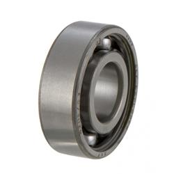 Lager Kurbelwelle SKF 15x35x11 mm Lichtmaschinenseite (LIMA) 008753 - 241894 für PIAGGIO CIAO/PX/SI/Bravo/Superbravo/Grillo/Boss