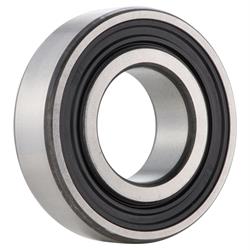 Lager LML, Antriebswelle Radseite, SF214-0046 Star 200 4T