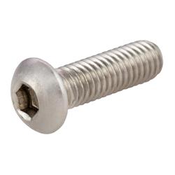 Schraube PIAGGIO Aprilia, Caponord, Dorsoduro