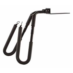 Surfbretthalter NORTHCORE für Vespa/Scooter/Maxiscooter