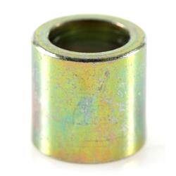 Distanzbuchse Schraube Tank 7x10x10 mm für Vespa ET4