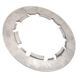 Kupplungsfrontscheibe DRT PK XL2 Race für Vespa PK50 XL FL/HP/XL2/PK125 N/XL2