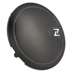 Abdeckung Variodeckel ZELIONI für Vespa LX/S/Primavera/Sprint/946 3V i.e. 125/150ccm 4T AC