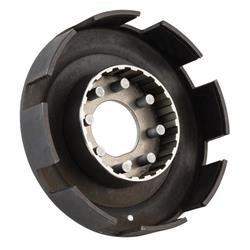 Kupplungskorb PIAGGIO COSA 2 Standard für Kupplung "COSA 2" 237362 - 845498 für Vespa PX125-200 E Lusso '95->/'98/MY/'11/Cosa 2