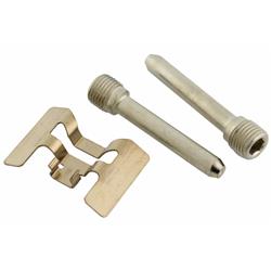 Reparatursatz für HENGTONG Bremszange für Vespa Primavera/Sprint/GTS/GTS Super/GTS Super Sport/GTV/GT60/GT/GT L 50-300ccm