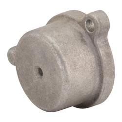 Ölfiltergehäuse LML, SF513-0108 für LML Star 125-150 4T/Star Deluxe 125-150 4S/Speedy