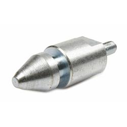 Sitzbankzapfen SIP, 139318 für Vespa ET3