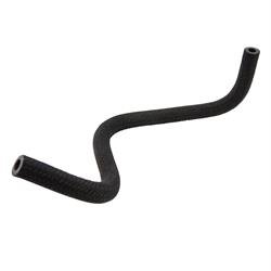 Schlauch LML, Sekundärluftventil für LML Star 125-150 4T/Star Deluxe 125-150 4S/Speedy