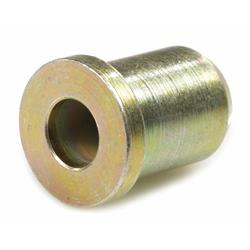 Ritzelführung, Tachoschnecke, 174128 für Vespa PK/S/XL/FL/HP/N/XL2/PX/T5