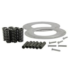 Reparaturkit Primär RMS 077371 - 005765 für Vespa 160 GS/180 SS/180-200 Rally/PX125-200 E Lusso '95->/'98/MY/'11/P200E/ PX200E/Lusso/Cosa 2 125-200/Cosa 1 200