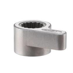 Druckhebel Kupplungsdeckel SIP, 165949 für Vespa 50/R/S/Special/90/100/PV/ET3/PK50-125/S/SS/XL/Lusso/Elestart/N/Rush/ETS