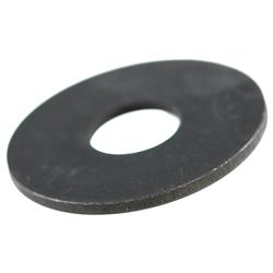 Dichtung Wellscheibe Variator (d) 2,0mm, 840533 für PIAGGIO Quasar 250-300ccm, 4T LC