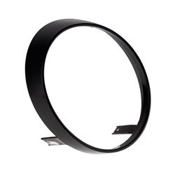 Lampenring PIAGGIO, CM3073029 für Vespa GTS Notte HPE 125/300 ('19-)