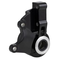 Achsaufnahme GRIMECA GRIMECA NT 16mm, für Scheibenbremse für Vespa P80-150X/P200E 1°/PX80-150E 1°