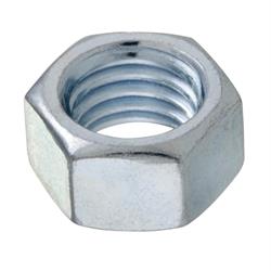 Mutter M10x1,5 mm, Lagersatz Schwinge/Auspuff, SIP für Vespa 125 VM/VN/VNA/VNB5 ->026920/ACMA/Hoffmann C/150 VL/VB/VBA/VBB2 -1>212455/VGLA-B/GL ->067469/GS VS1-5