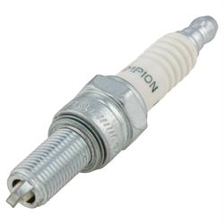 Zündkerze PIAGGIO CHAMPION RG6YC 438073