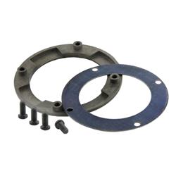 Reparaturkit Primär SIP Sport für Vespa 50-125/PV/ET3/PK50-125/S/XL/XL2