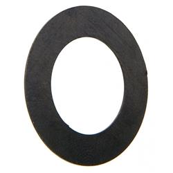 Distanzscheibe Achsaufnahme SIP, 16mm (vorne), 174035 für Vespa P80-150X/PX80-200E/P200E