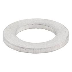 Unterlegscheibe Öldrucksensor 10,5x17x1,5 mm, PIAGGIO für Vespa LX/S/Primavera/Sprint/GTS/GTS Super/GTV/946 125-300ccm