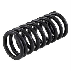 Feder Schwingsattel für PIAGGIO CIAO 50ccm 2T AC