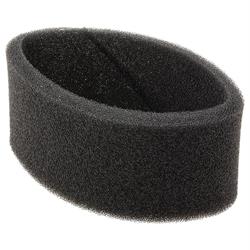 Luftfiltereinsatz PIAGGIO Variodeckel für PIAGGIO Beverly/MP3/X10 350ccm 4T LC