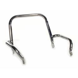 Sitzbankhaltebügel SIP, 219877 - 187223 für Vespa PX80-200 E Lusso