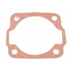 Dichtung Zylinderfuß, 165123 - 110710 für Vespa V50/PV/ET3/PK/APE50