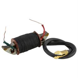 Zündspule SIP innenliegend, 98360 - 111820 für Vespa 50/N/L/R 1°/Special V5A2/V5B1 1°