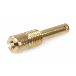 Chokedüse DELL'ORTO 67, 1283067 02