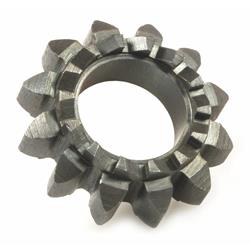 Kickstarterzahnrad Z 12-14 89026 - 48348 für Vespa 125 VNA/VNB1-4T/150 VBA