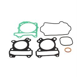Dichtsatz Zylinder PIAGGIO, 497580 - 1R000008 für Vespa ET4/LX/LXV/S 125-150ccm 4T AC