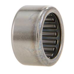 Nadellager Schwingarm PIAGGIO 18x24x14 mm 600161 - 00H00301811 für Vespa Primavera/Sprint/GTS/GTS Super/GTV/GT 60/GT/GT L/946 125-300ccm