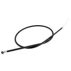 Seilzug Gas für PIAGGIO Zip Base/SSL 25 1996 ->