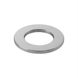 Distanzscheibe SIP BFA für Kurbelwelle für Vespa 125 VNA-TS/150 VBA-Super/180-200 Rally/PX80-200/PE/Lusso/T5/Cosa für BFA 187/221/225 Motor