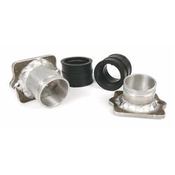 Ansaugstutzen by Worb5